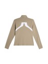 J. Lindeberg Janice Mid Layer