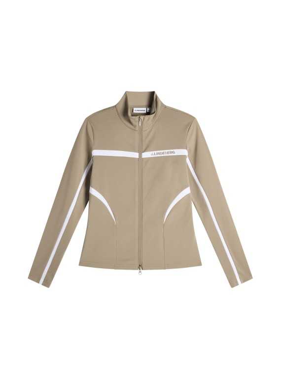 J. Lindeberg Janice Mid Layer