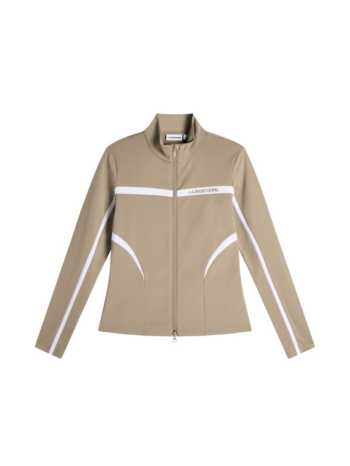 J. Lindeberg Janice Mid Layer