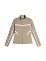 J. Lindeberg Janice Mid Layer