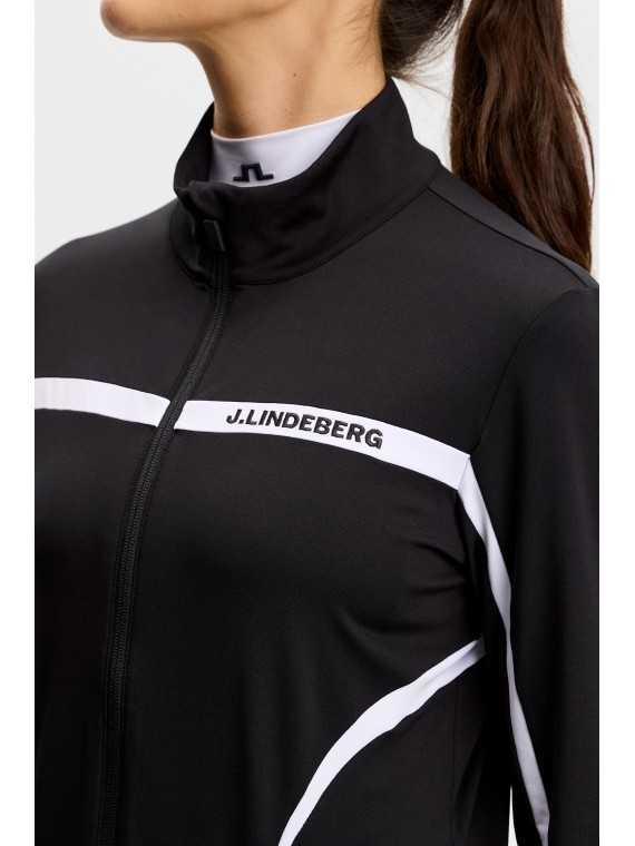 J. Lindeberg Janice Mid Layer