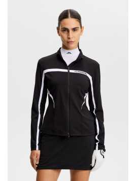 J. Lindeberg Janice Mid Layer