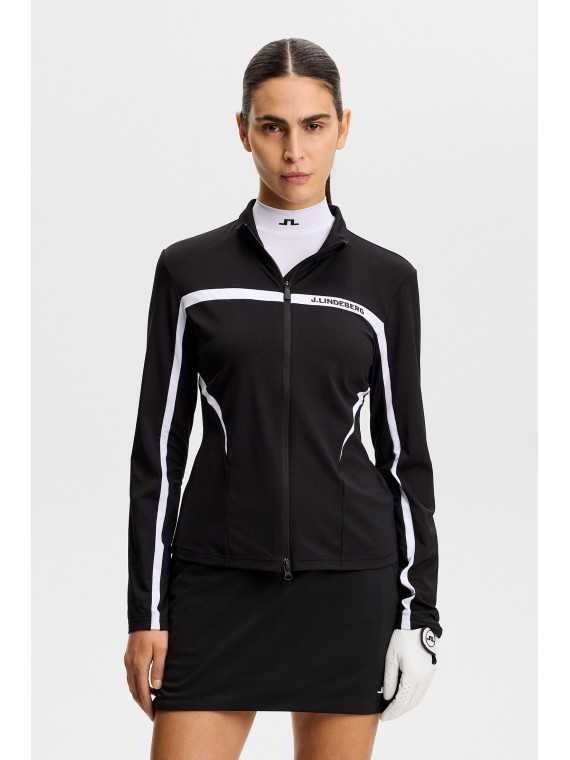 J. Lindeberg Janice Mid Layer