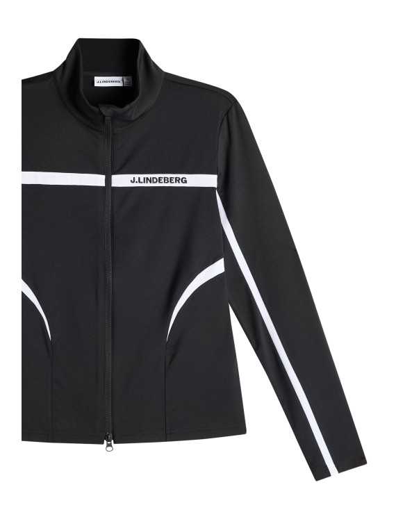 J. Lindeberg Janice Mid Layer