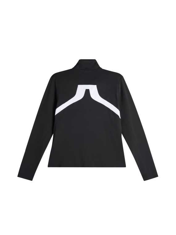 J. Lindeberg Janice Mid Layer