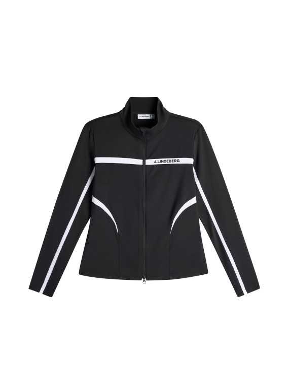 J. Lindeberg Janice Mid Layer
