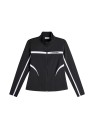J. Lindeberg Janice Mid Layer