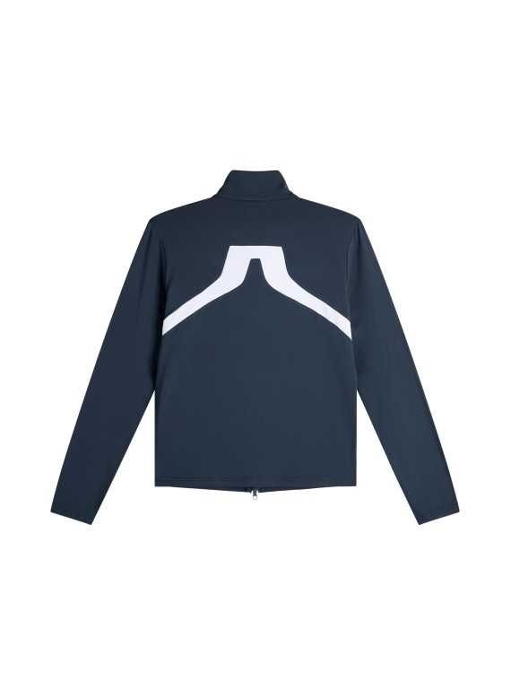J. Lindeberg Janice Mid Layer