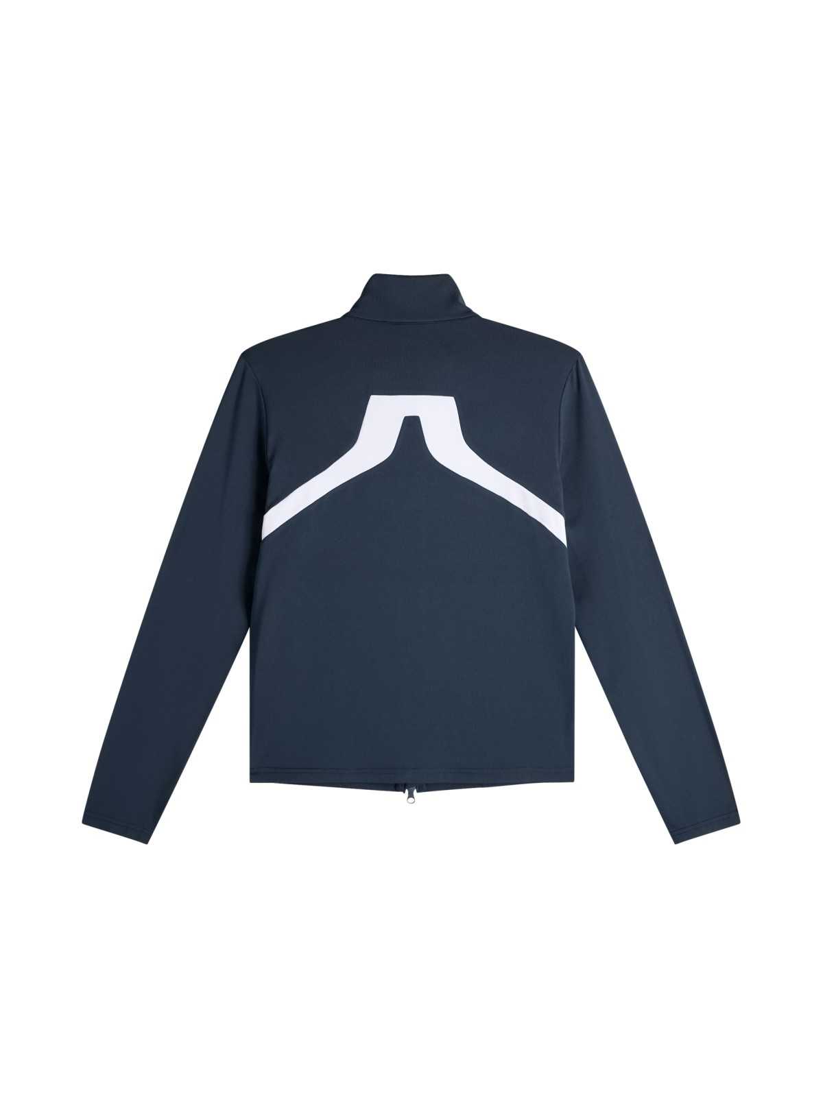 J. Lindeberg Janice Mid Layer