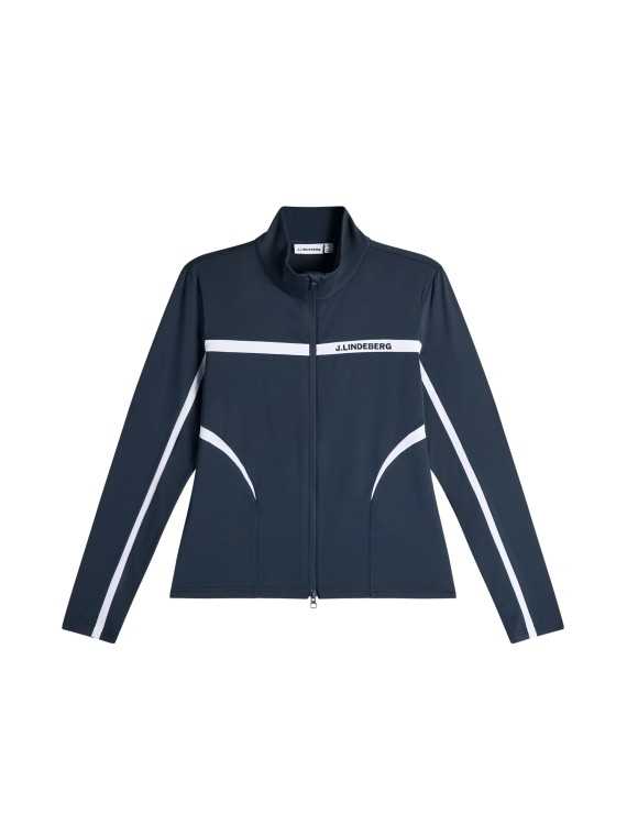 J. Lindeberg Janice Mid Layer