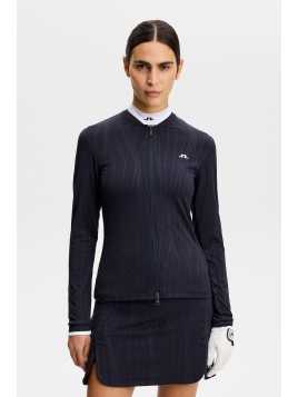 J. Lindeberg Susanna Mid Layer