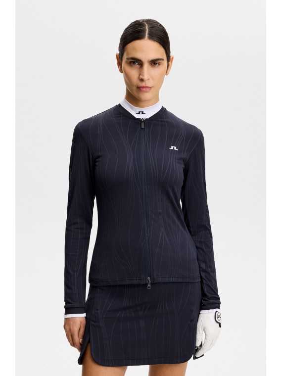 J. Lindeberg Susanna Mid Layer