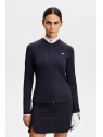 J. Lindeberg Susanna Mid Layer