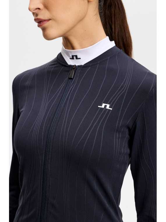 J. Lindeberg Susanna Mid Layer