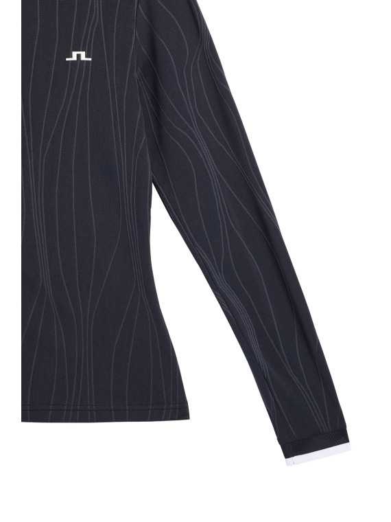 J. Lindeberg Susanna Mid Layer