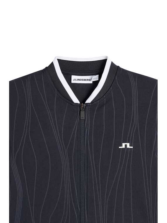 J. Lindeberg Susanna Mid Layer