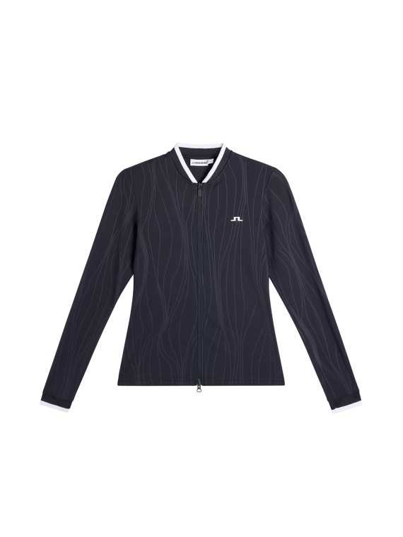 J. Lindeberg Susanna Mid Layer