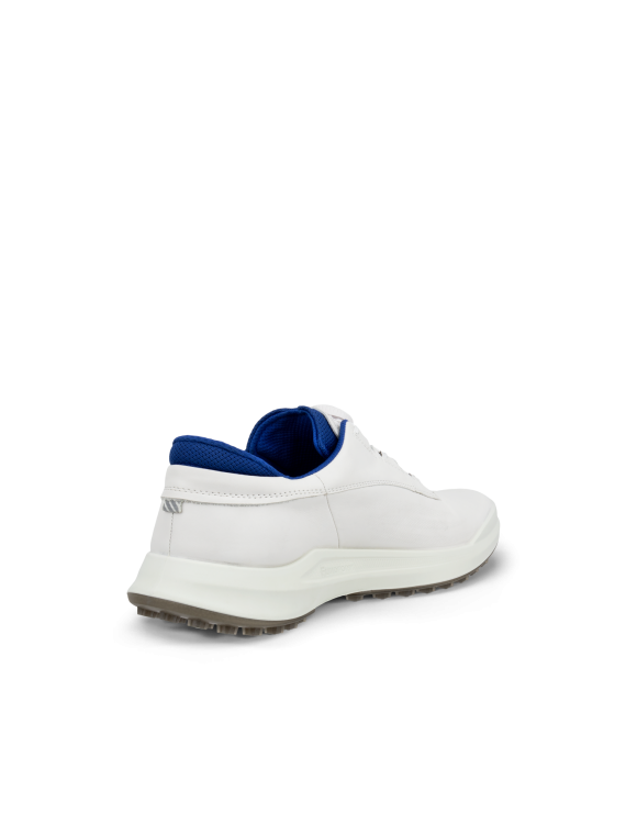 ECCO M Golfsko Core BOA, herre