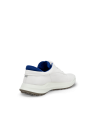 ECCO M Golfsko Core BOA, herre
