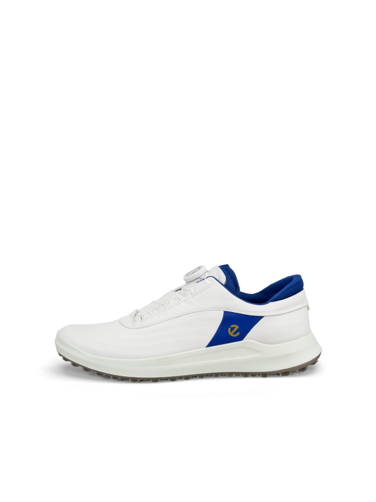 ECCO M Golfsko Core BOA, herre