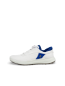 ECCO M Golfsko Core BOA, herre