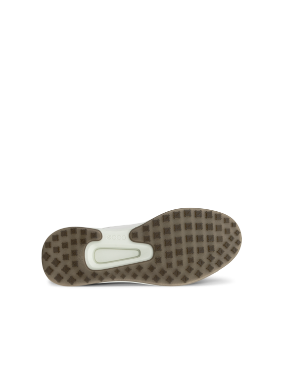 ECCO M Golfsko Core BOA, herre