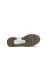 ECCO M Golfsko Core BOA, herre