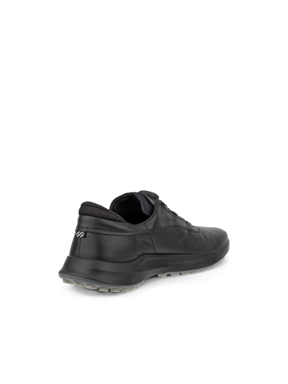 ECCO M Golfsko Core BOA, herre