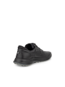 ECCO M Golfsko Core BOA, herre