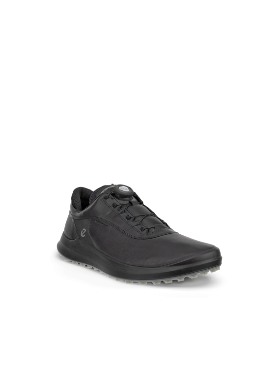 ECCO M Golfsko Core BOA, herre