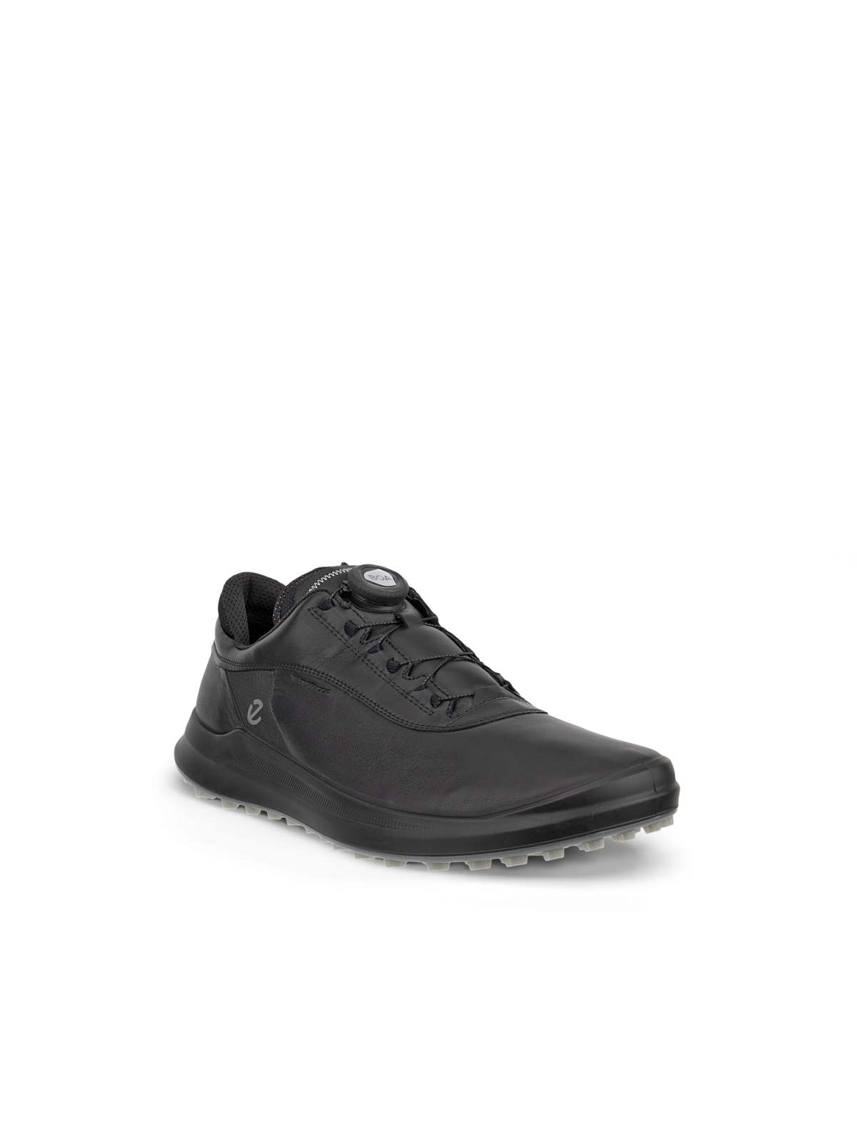 ECCO M Golfsko Core BOA, herre
