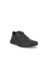 ECCO M Golfsko Core BOA, herre