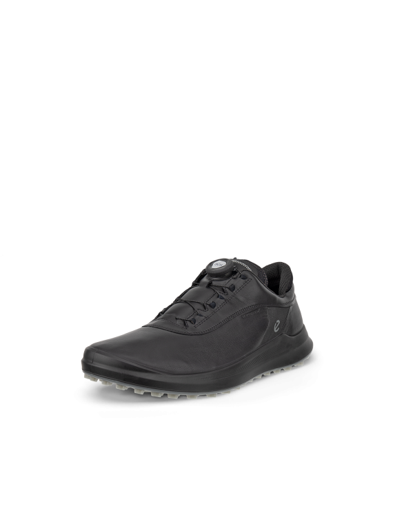 ECCO M Golfsko Core BOA, herre