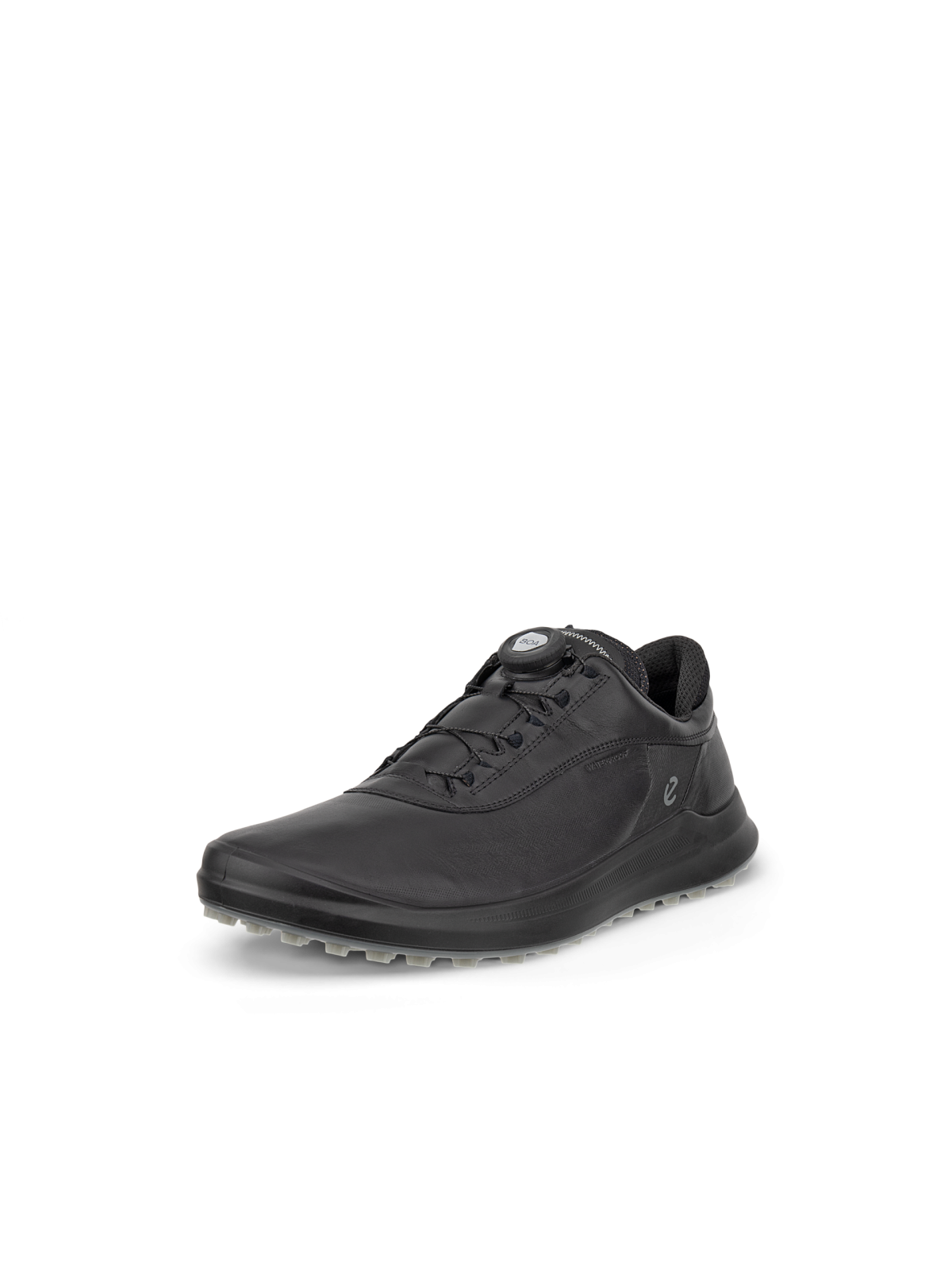 ECCO M Golfsko Core BOA, herre