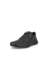 ECCO M Golfsko Core BOA, herre