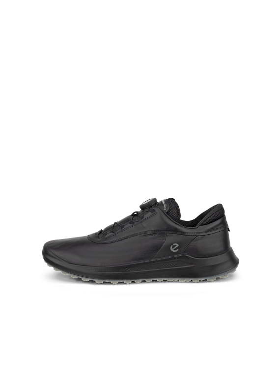 ECCO M Golfsko Core BOA, herre