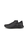 ECCO M Golfsko Core BOA, herre