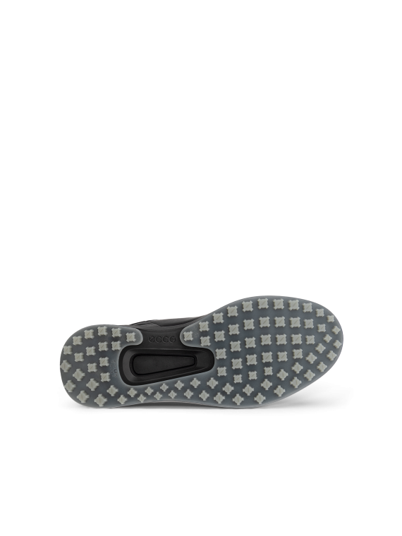 ECCO M Golfsko Core BOA, herre