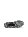 ECCO M Golfsko Core BOA, herre