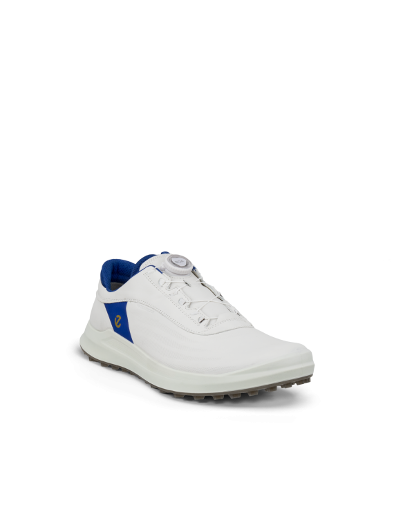 ECCO M Golfsko Core BOA, herre