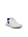 ECCO M Golfsko Core BOA, herre
