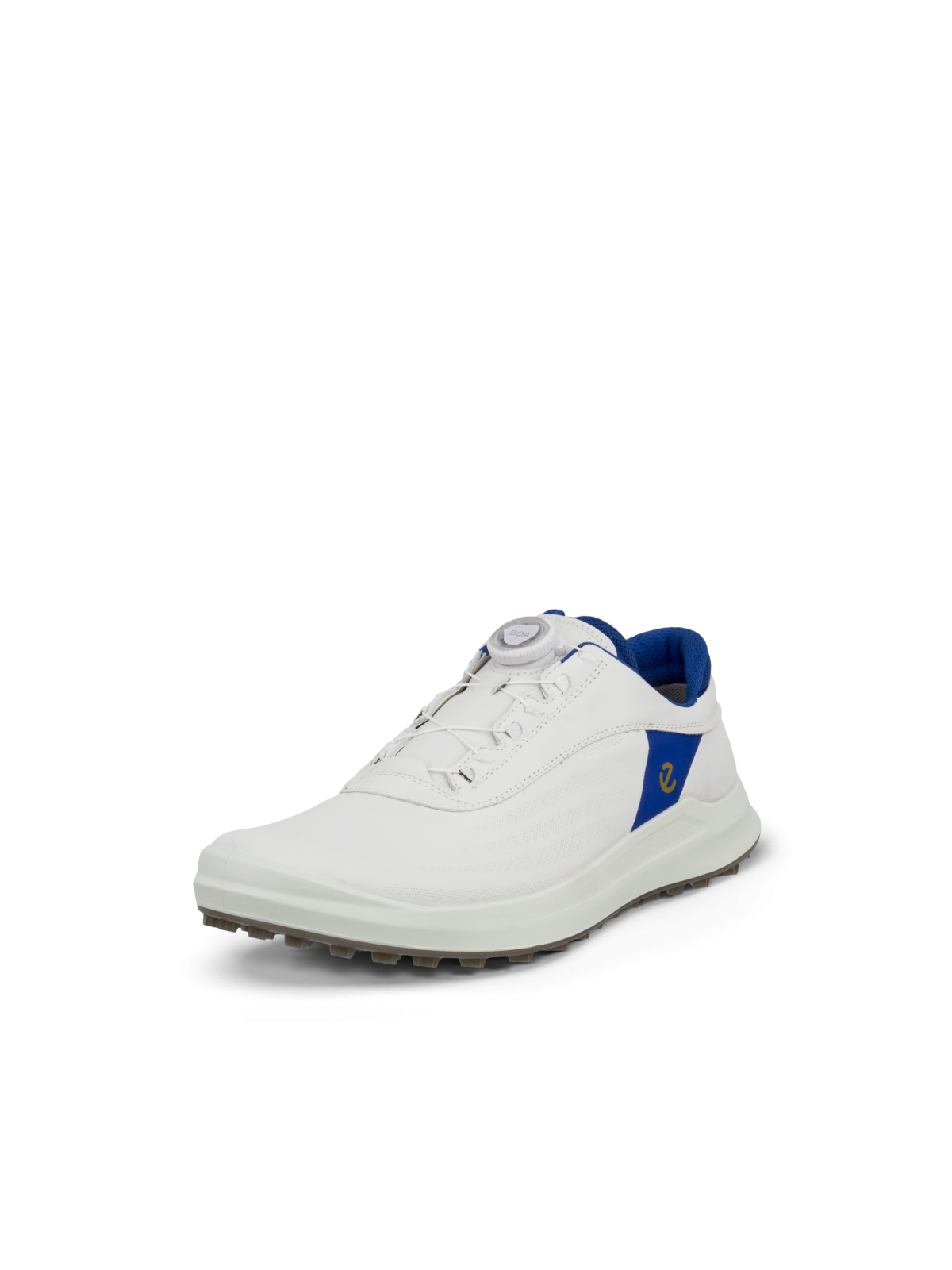 ECCO M Golfsko Core BOA, herre