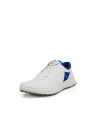 ECCO M Golfsko Core BOA, herre