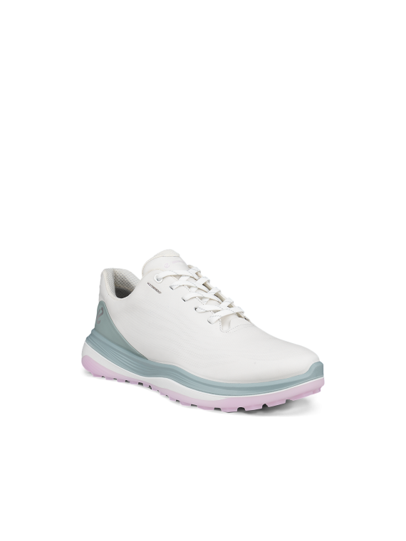 ECCO W LT1 golfsko, dame