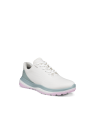 ECCO W LT1 golfsko, dame