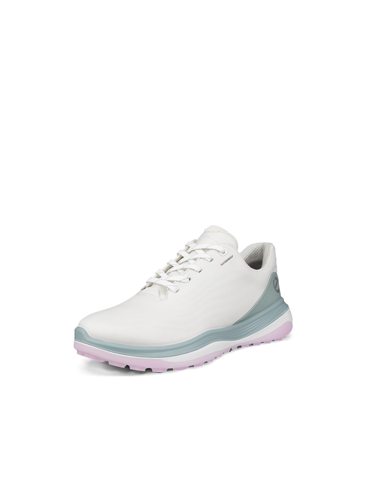 ECCO W LT1 golfsko, dame