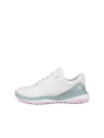 ECCO W LT1 golfsko, dame