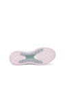 ECCO W LT1 golfsko, dame