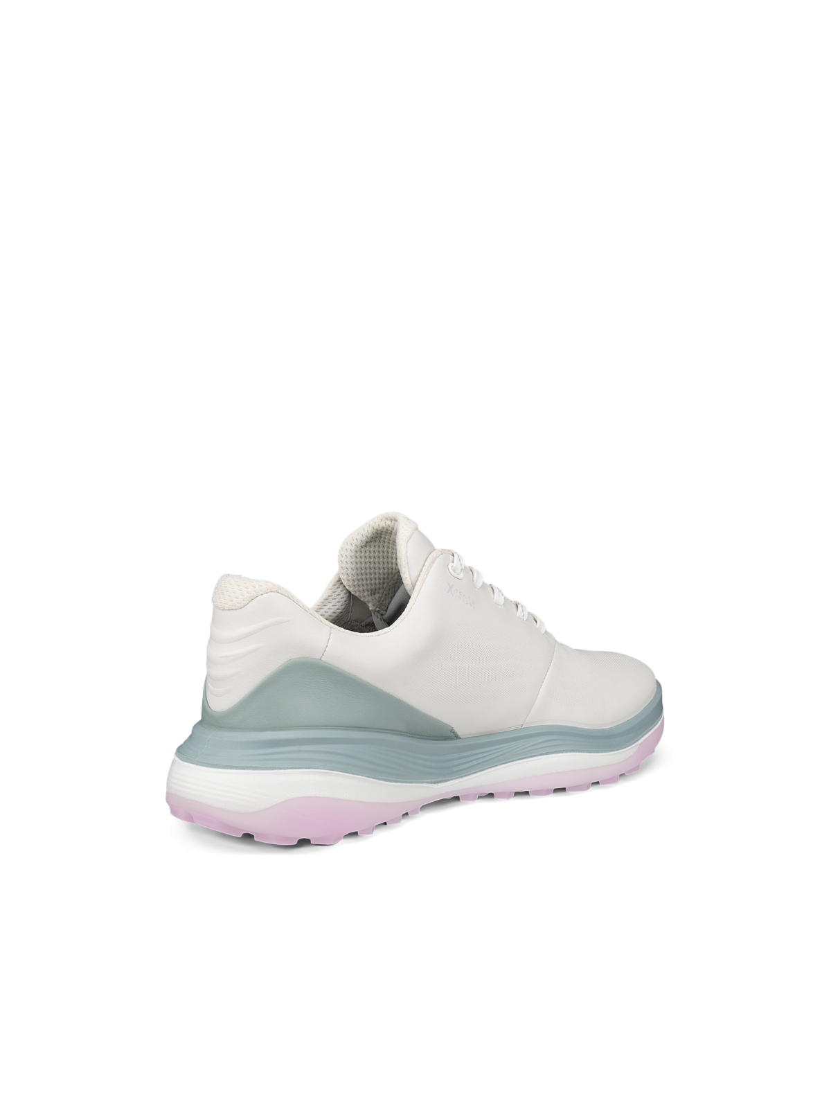 ECCO W LT1 golfsko, dame
