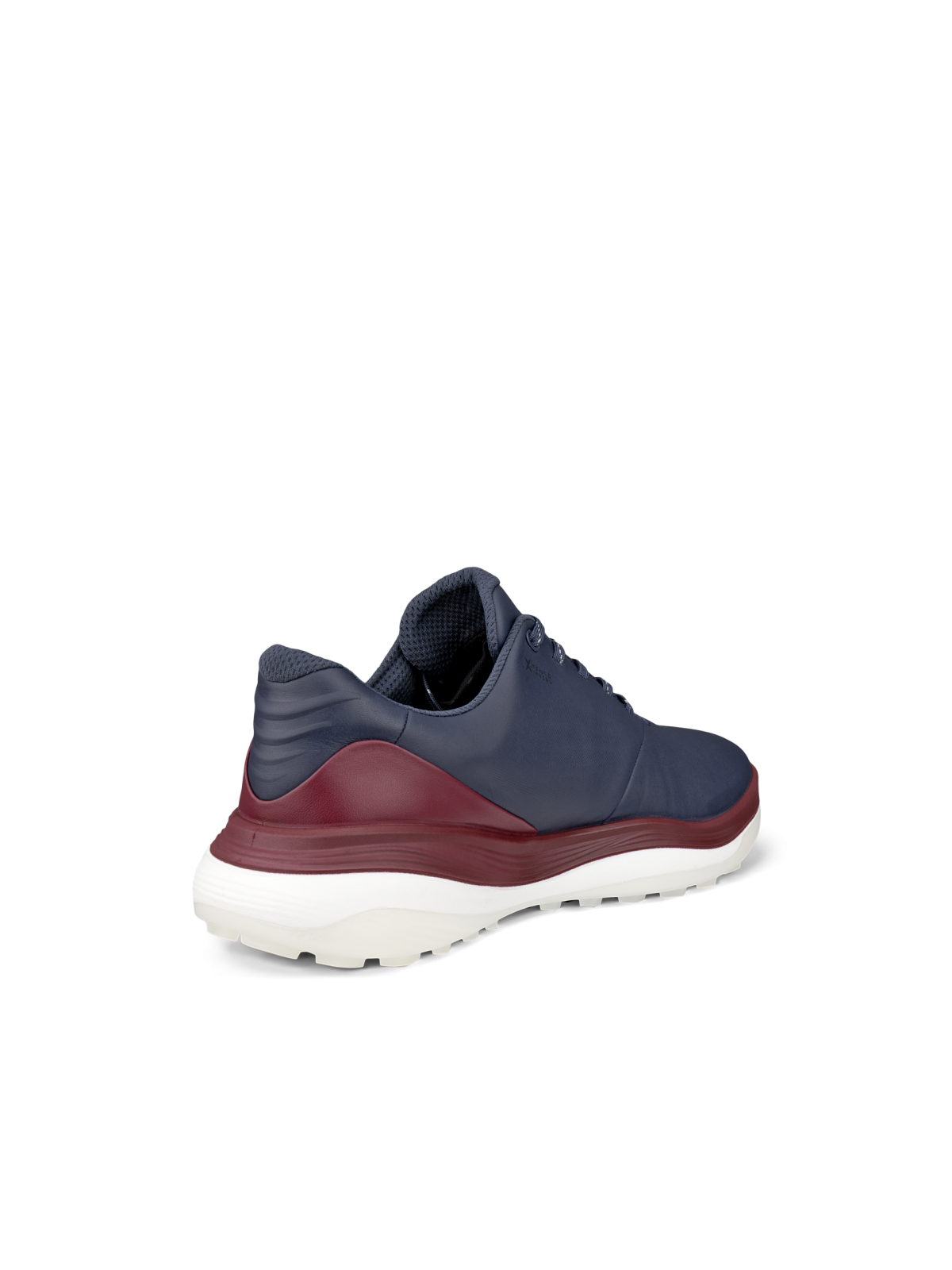 ECCO LT1 golfsko, herre ECCO LT1 golfsko, herre